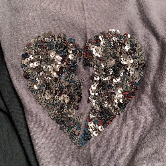 3 Express shirt bundle - Picture 2 of 10